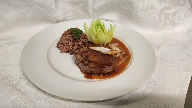 Dorfstrasse 19, 7260 Davos