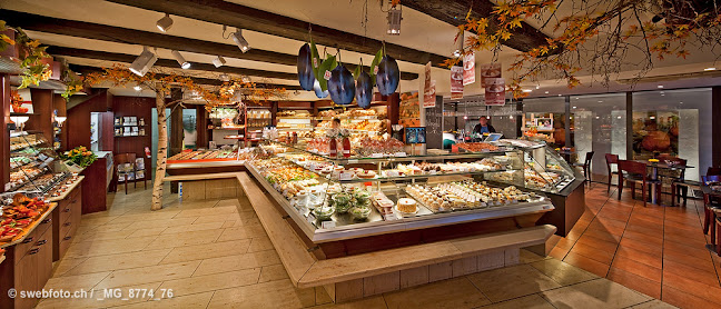 Schloss-Beck GmbH Nidau