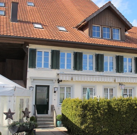 Comentarii opinii despre Restaurant Blume