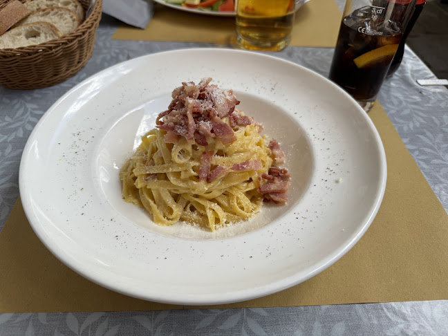 Piazza Governo 3, 6500 Bellinzona