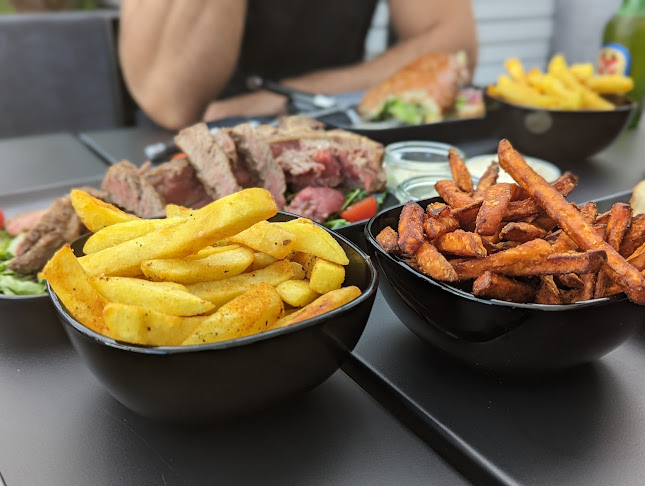 Seestrasse 157, 8704 Herrliberg