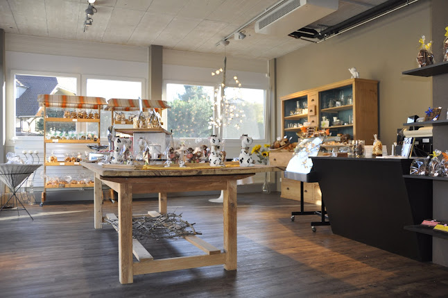 Comentarii opinii despre Emmentaler Backwaren Freudiger AG