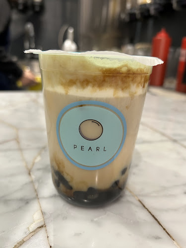 Opinii despre PEARL în Geneva - Gastronomie und Hotellerie