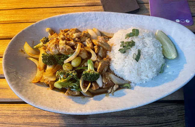 Kreuzpl. 5, 8032 Zürich