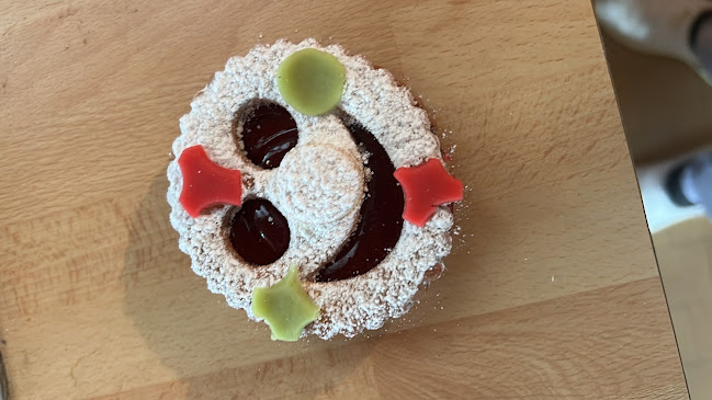 Igu Beck GmbH - Gastronomie und Hotellerie