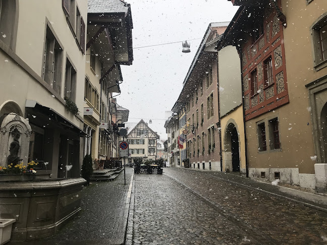 Comentarii opinii despre Café Bel Ami