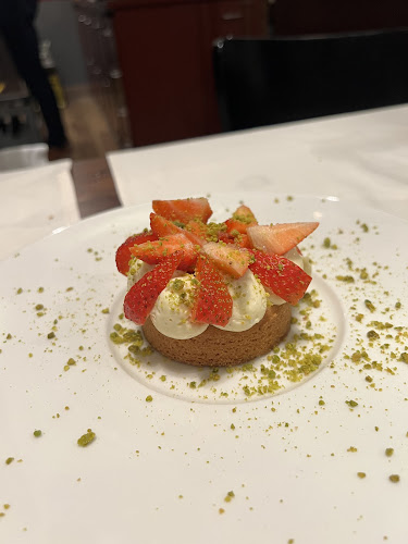 Quai du Cheval-Blanc 9, 1227 Carouge