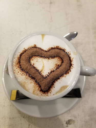 General-Dufour-Strasse 12, 2502 Biel