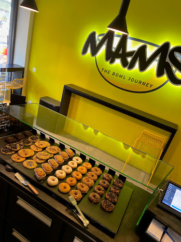 Opinii despre MAMS în Chêne-Bougeries - Gastronomie und Hotellerie