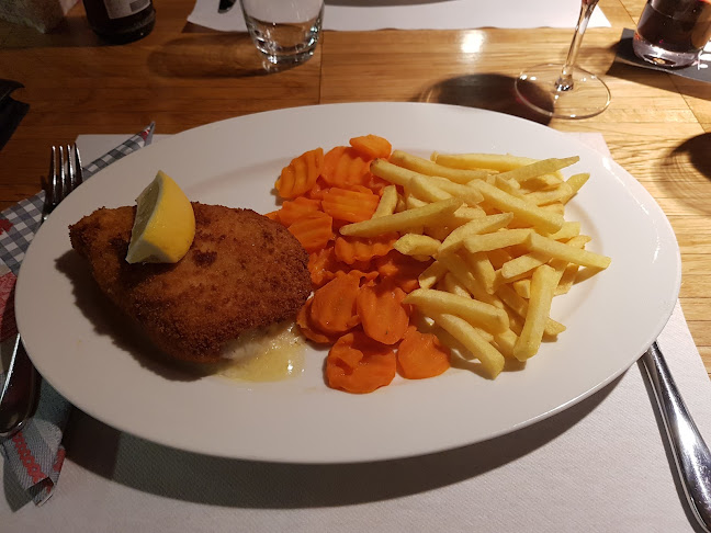 Waldegg - St. Gallenkappel