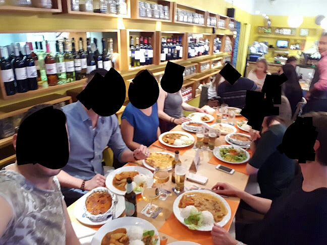 Casa Miracoli - Biel