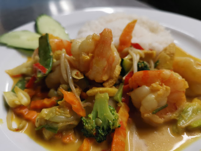 Restaurant Beluga Castello - Gastronomie und Hotellerie