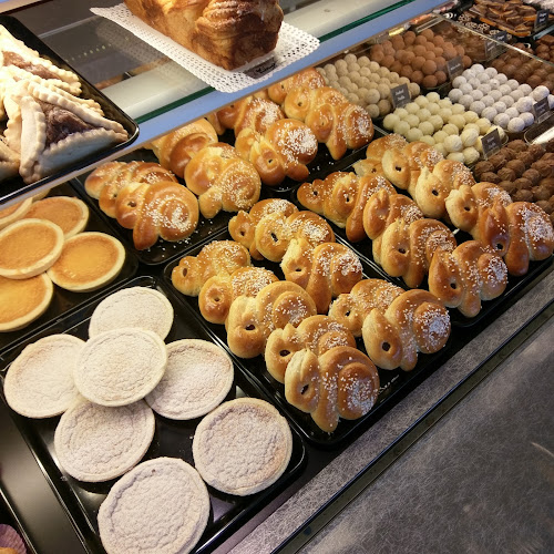 Schlossstrasse 59, 4133 Pratteln