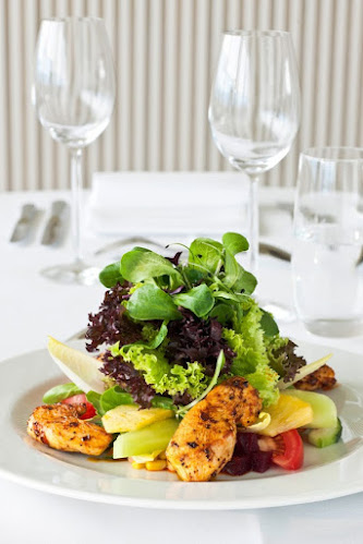 Comentarii opinii despre Restaurant La Gloria