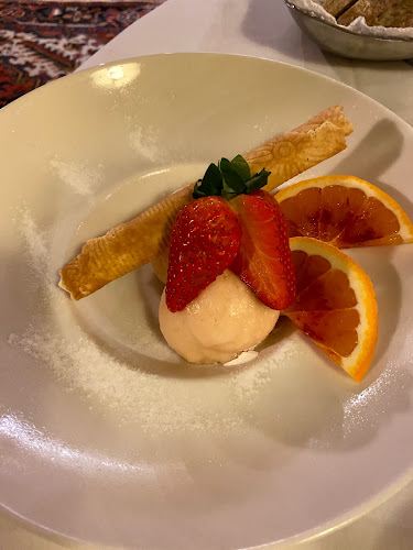 Hauptstrasse 24, 4577 Hessigkofen