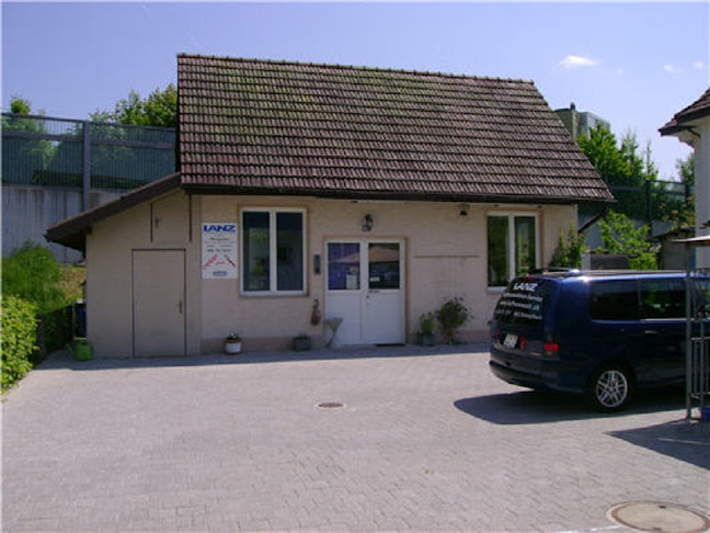 Hüssiweg 9, 4802 Strengelbach