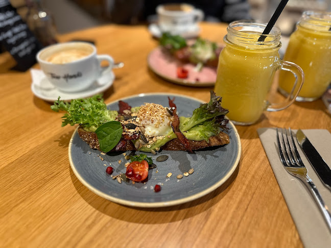 Waldstätterstrasse 6, 6003 Luzern