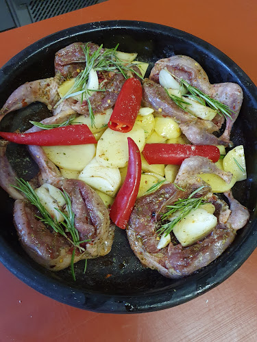 Hauptstrasse 96, 4147 Aesch