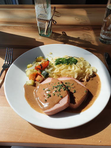 Bahnhofstrasse 33, 9230 Flawil