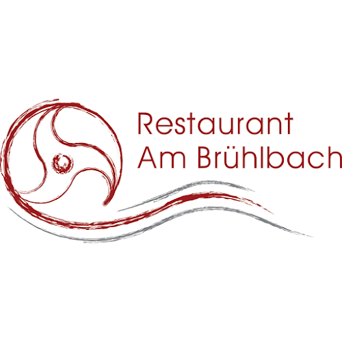 Comentarii opinii despre Restaurant Am Brühlbach