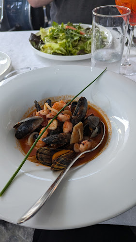 Wilerstrasse 18, 9542 Münchwilen