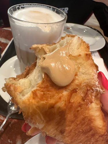 SPIGA Ristorante Glattzentrum - Gastronomie und Hotellerie