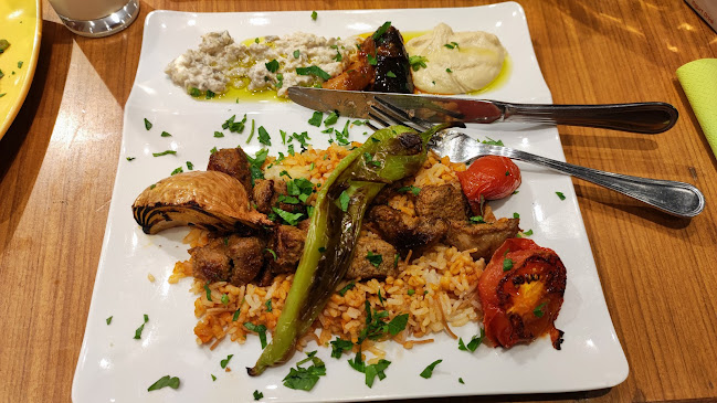 Länggassstrasse 71, 3012 Bern