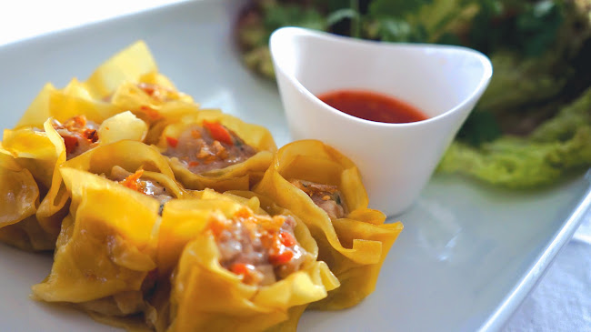 Worbstrasse 221, 3073 Muri bei Bern