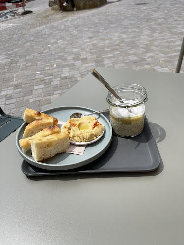 Kurpl. 3, 5400 Baden