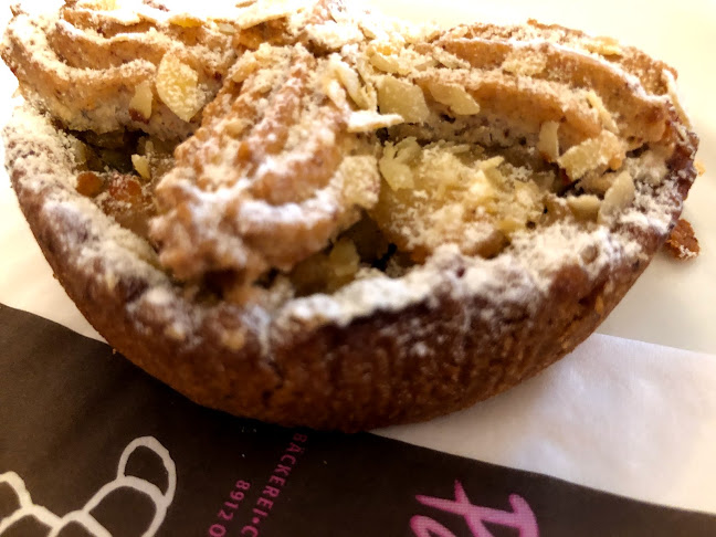 Poststrasse 1, 8912 Obfelden