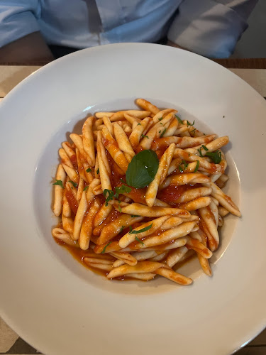 Ristorante Pizzeria Chianalea