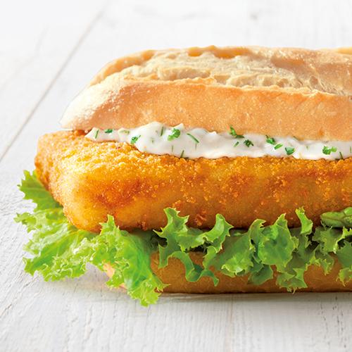 Opinii despre NORDSEE Freiburg Salzstraße în Freiburg - Gastronomie und Hotellerie