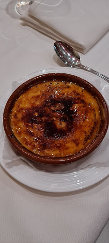 Comentarii opinii despre Restaurant Gonzalez