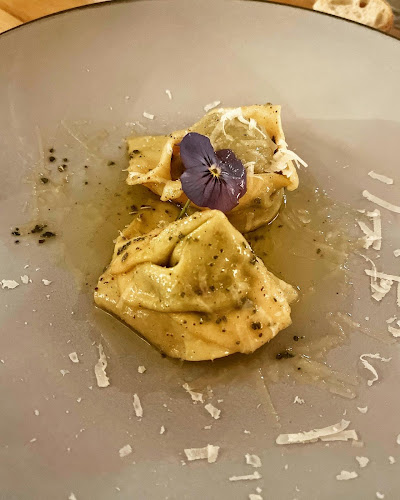 Restaurant de la Gare "Chez Sandro" - Le Locle