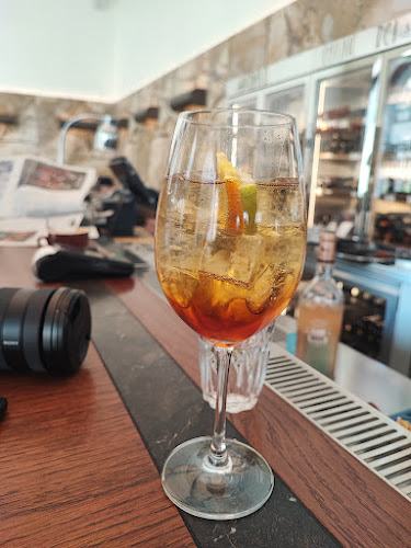 Bahnhofstrasse 45, 8001 Zürich