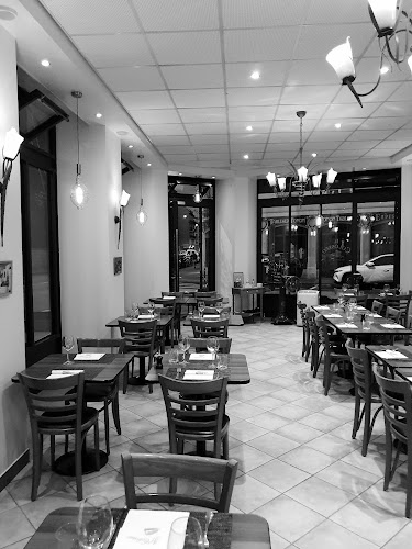 Comentarii opinii despre Colosseo