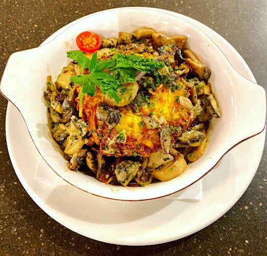 Pl. de la Riponne 1, 1005 Lausanne