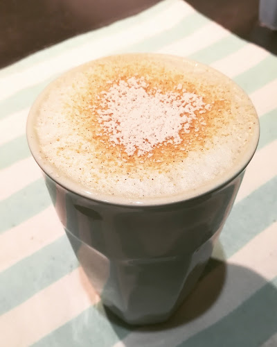 Comentarii opinii despre feines Kleines