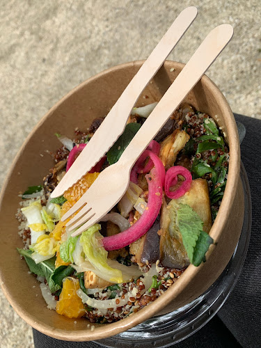 Rue Centrale 25, 1003 Lausanne