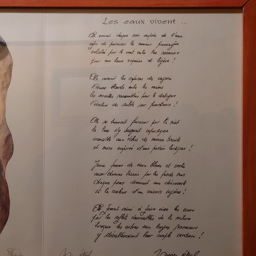 Opinii despre Café-restaurant Udrisard în Sion - Gastronomie und Hotellerie