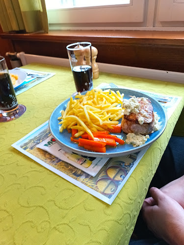 Buchenstrasse 34, 9100 Herisau