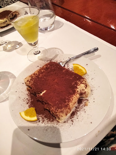 Hofhalde 7, 78462 Konstanz, Deutschland