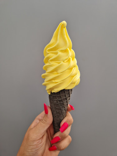 Opinii despre Label 7 AG în Solothurn - Gastronomie und Hotellerie