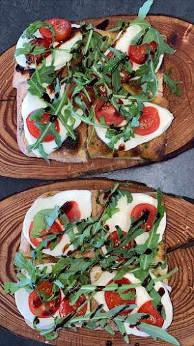 Au Pré de l’Eau - Gastronomie und Hotellerie