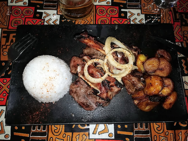 Rue de Bâle 14, 1201 Genève