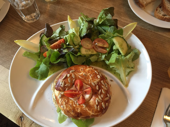 Engelpl. 8, 8640 Rapperswil-Jona