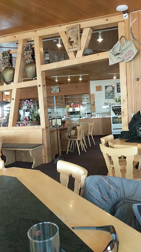 Clavadeler Alp, 7272 Davos