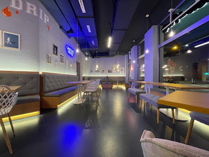 Rue de Paris - French Tacos - Zürich's first - Glattbrugg