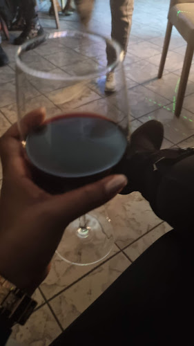 Viale Giuseppe Motta 4, 6500 Bellinzona