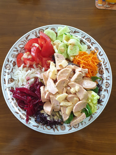 Comentarii opinii despre Bierhaus